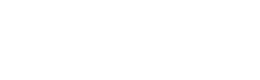HJV Hjemmeværnet